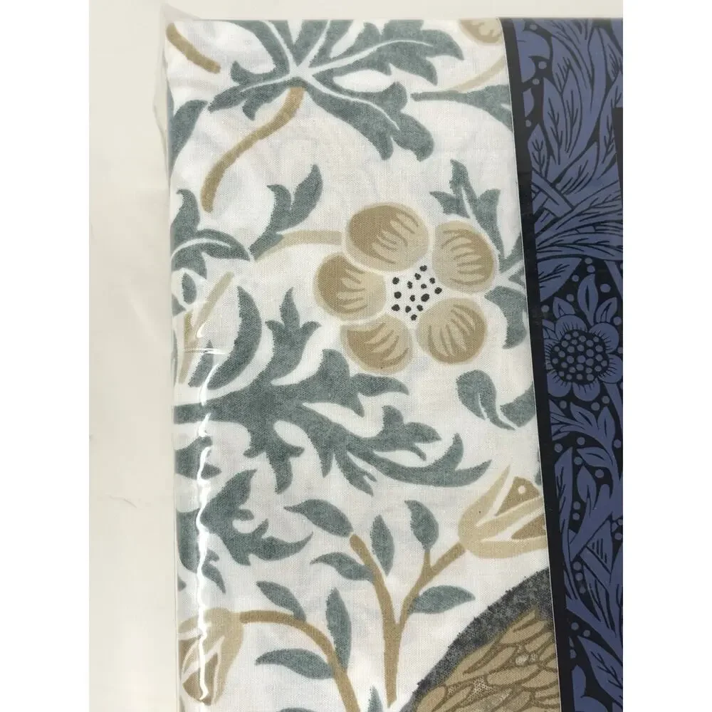 William Morris william morris